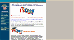 Desktop Screenshot of bardyne.com